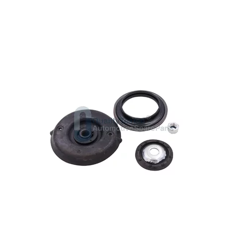 Ložisko pružnej vzpery JAPANPARTS SMQ0146