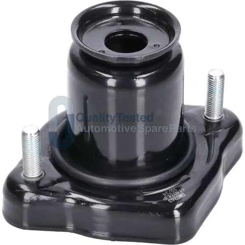 Ložisko pružnej vzpery JAPANPARTS SMQ0263