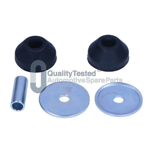 Ložisko pružnej vzpery JAPANPARTS SMQ0291