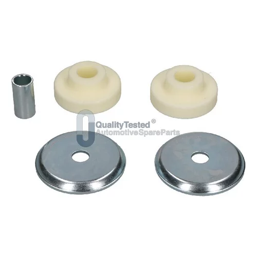 Ložisko pružnej vzpery JAPANPARTS SMQ0300