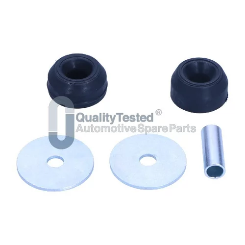 Ložisko pružnej vzpery JAPANPARTS SMQ0315