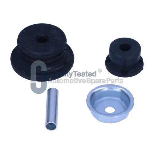 Ložisko pružnej vzpery JAPANPARTS SMQ0340