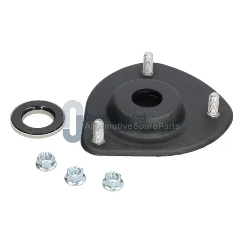 Ložisko pružnej vzpery JAPANPARTS SMQ0356