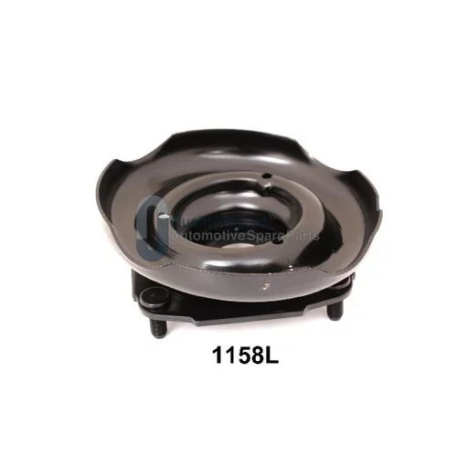Ložisko pružnej vzpery JAPANPARTS SMQ0367