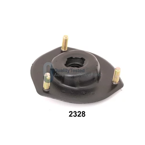 Ložisko pružnej vzpery JAPANPARTS SMQ0397