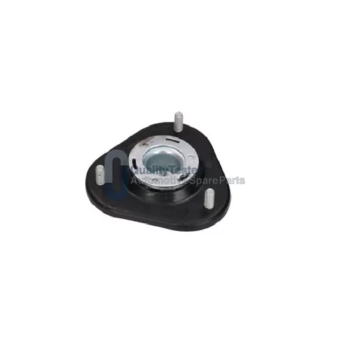 Ložisko pružnej vzpery JAPANPARTS SMQ0493