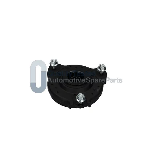 Ložisko pružnej vzpery JAPANPARTS SMQ0494