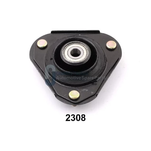 Ložisko pružnej vzpery JAPANPARTS SMQ2308