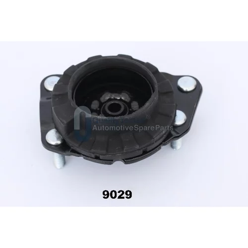 Ložisko pružnej vzpery JAPANPARTS SMQ9029