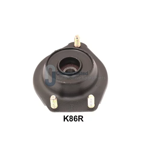 Ložisko pružnej vzpery JAPANPARTS SMQK86R