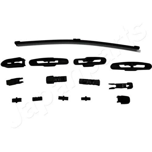 Stieracia lišta JAPANPARTS SS-F32RF