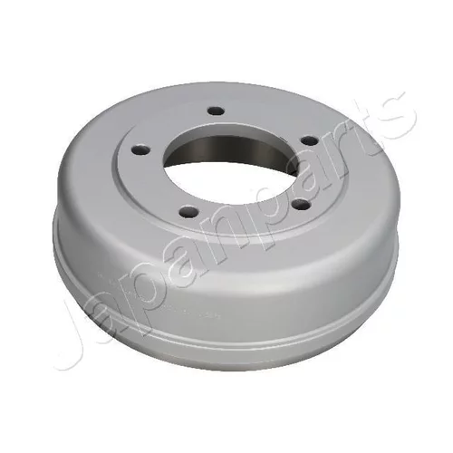 Brzdový bubon JAPANPARTS TA-0315C