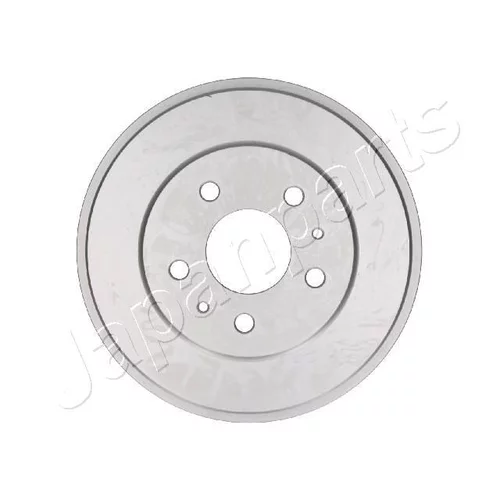 Brzdový bubon JAPANPARTS TA-0320C