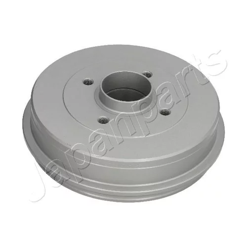 Brzdový bubon JAPANPARTS TA-0701C
