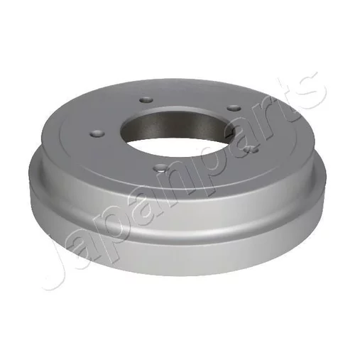 Brzdový bubon JAPANPARTS TA-819C
