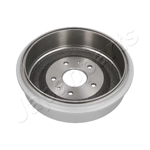 Brzdový bubon TA-L04C /Japanparts/ - obr. 1