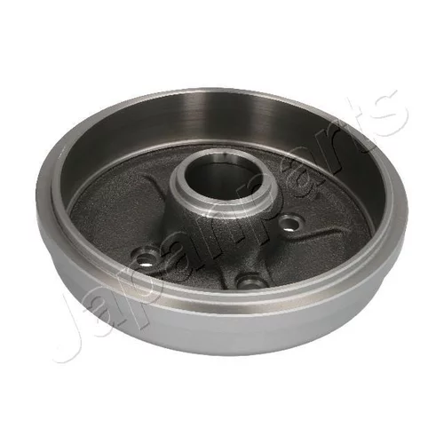 Brzdový bubon TA-W06C /Japanparts/ - obr. 1