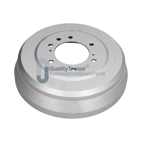 Brzdový bubon JAPANPARTS TA103JM