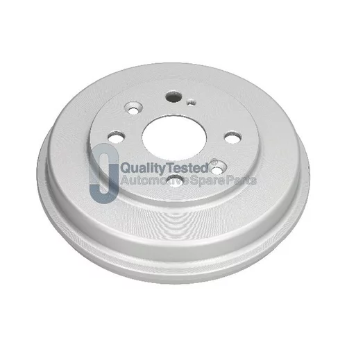 Brzdový bubon JAPANPARTS TA303JM