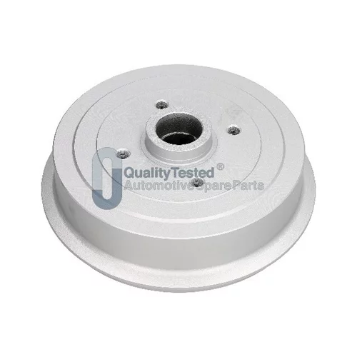 Brzdový bubon JAPANPARTS TAW01JM