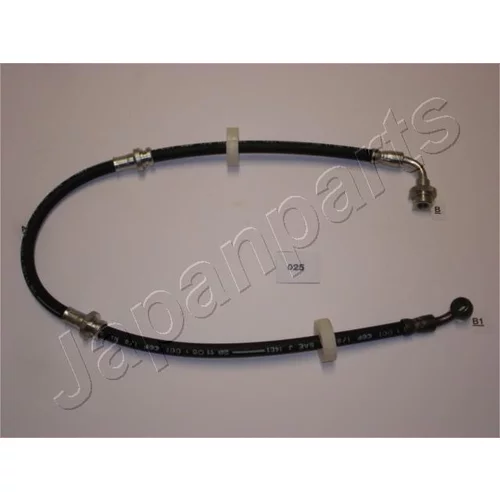 Držiak brzdovej hadice JAPANPARTS TF-025