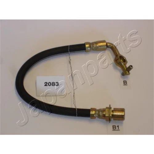 Držiak brzdovej hadice Japanparts TF-2083