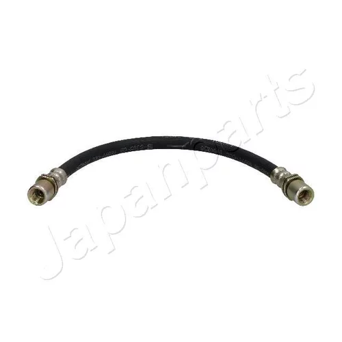 Držiak brzdovej hadice JAPANPARTS TF-2107