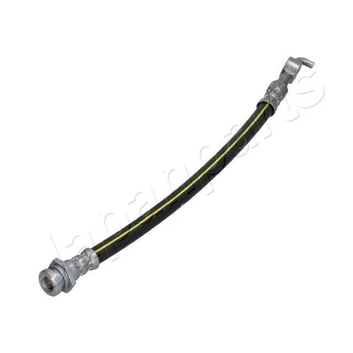 Držiak brzdovej hadice TF-367 /Japanparts/