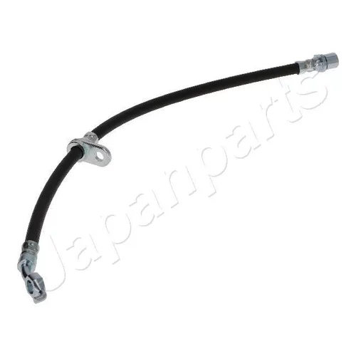 Držiak brzdovej hadice TF-626 /Japanparts/ - obr. 2