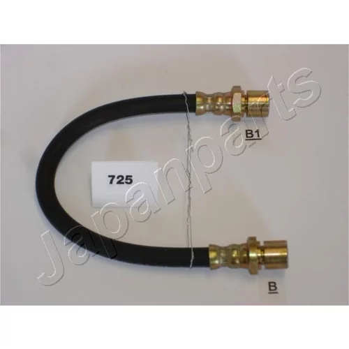 Držiak brzdovej hadice JAPANPARTS TF-725