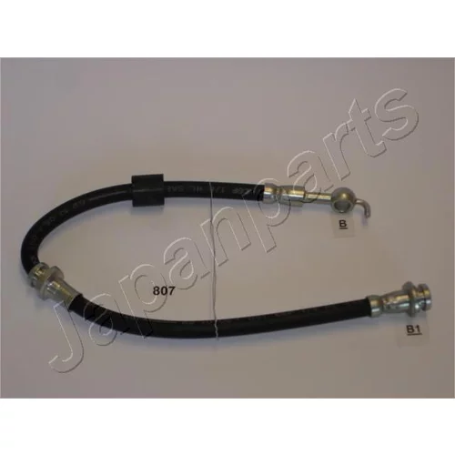 Držiak brzdovej hadice JAPANPARTS TF-807