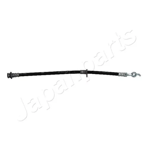 Držiak brzdovej hadice JAPANPARTS TF-824
