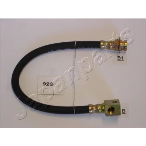 Držiak brzdovej hadice JAPANPARTS TF-923