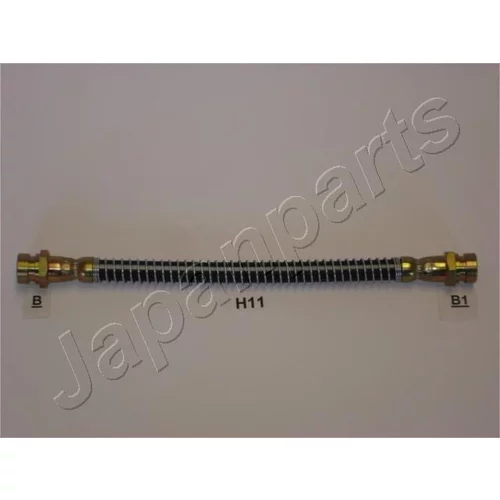 Držiak brzdovej hadice JAPANPARTS TF-H11
