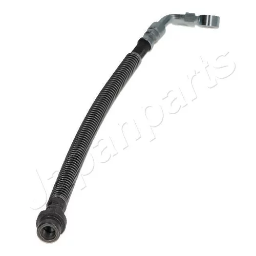 Držiak brzdovej hadice TF-H18 /Japanparts/ - obr. 1