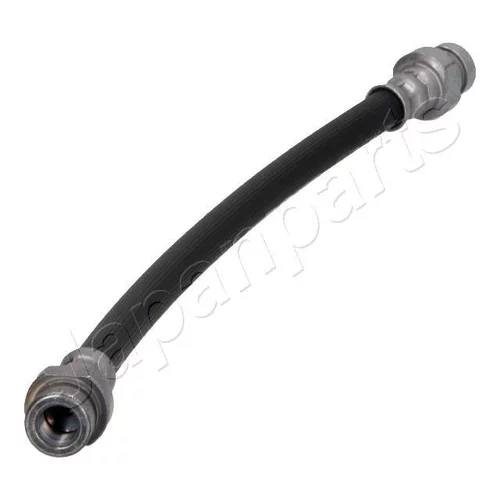 Držiak brzdovej hadice TF-H23 /Japanparts/ - obr. 1