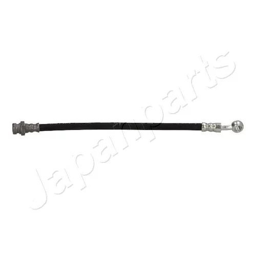 Držiak brzdovej hadice JAPANPARTS TF-K31