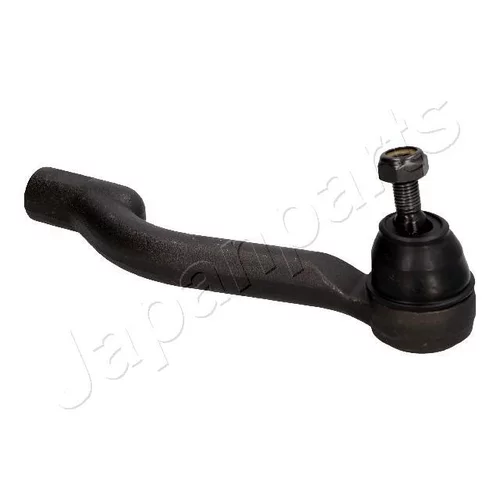 Hlava/čap spojovacej tyče riadenia TI-1003L /Japanparts/ - obr. 2