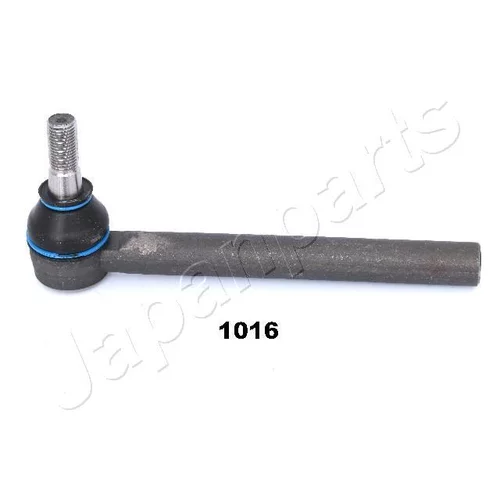 Hlava/čap spojovacej tyče riadenia JAPANPARTS TI-1016