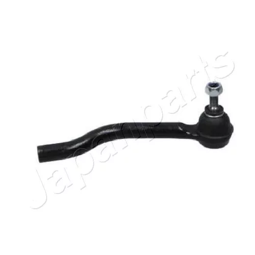 Hlava/čap spojovacej tyče riadenia JAPANPARTS TI-1023R