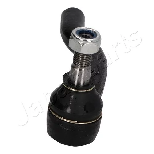 Hlava/čap spojovacej tyče riadenia TI-150L /Japanparts/ - obr. 3