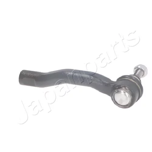 Hlava/čap spojovacej tyče riadenia TI-2038L /Japanparts/ - obr. 2