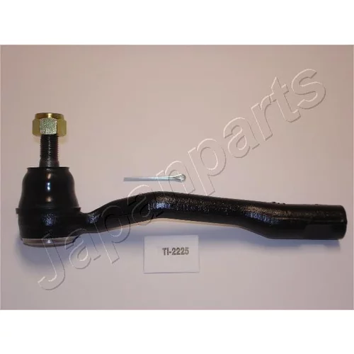 Hlava/čap spojovacej tyče riadenia JAPANPARTS TI-2225R