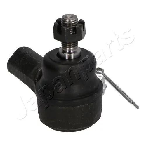 Hlava/čap spojovacej tyče riadenia TI-400 /Japanparts/ - obr. 3