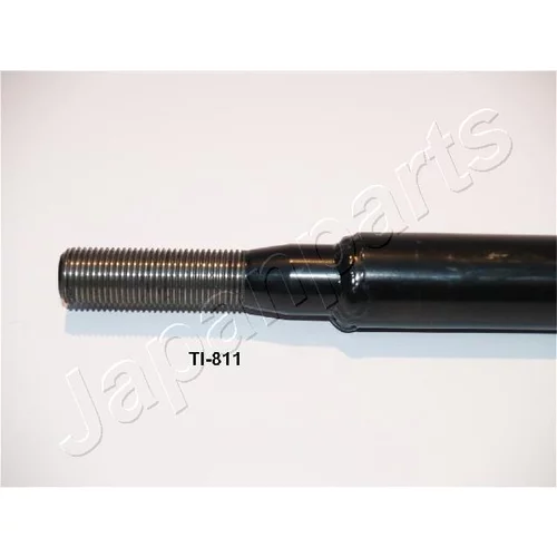 Hlava/čap spojovacej tyče riadenia TI-811 /Japanparts/ - obr. 2