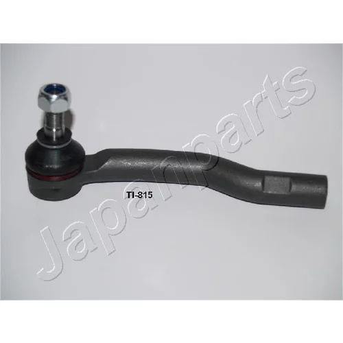 Hlava/čap spojovacej tyče riadenia TI-814R /Japanparts/ - obr. 1