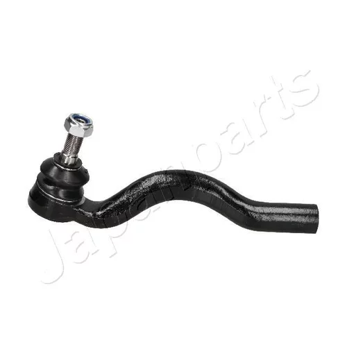 Hlava/čap spojovacej tyče riadenia TI-922L /Japanparts/ - obr. 1