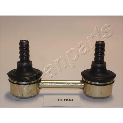 Hlava/čap spojovacej tyče riadenia JAPANPARTS TI-H93