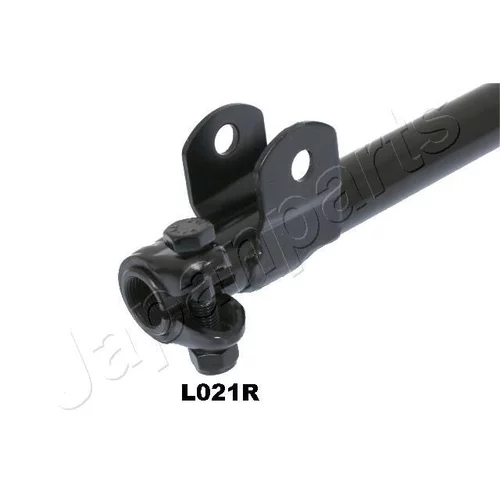 Spojovacia tyč riadenia TI-L021R /Japanparts/ - obr. 2