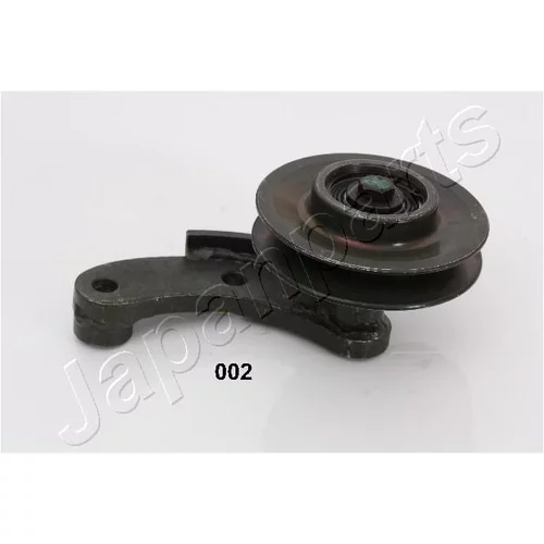 Napínacia kladka rebrovaného klinového remeňa JAPANPARTS TP-002